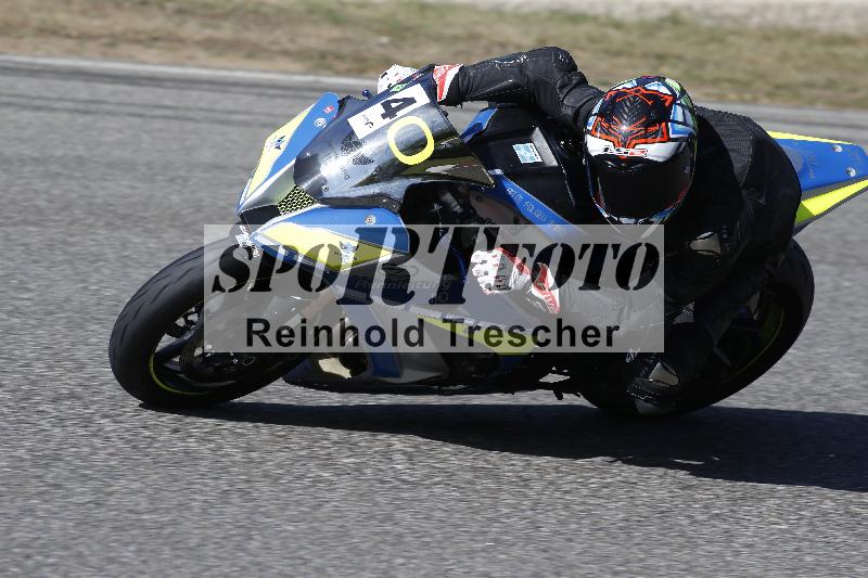 /48 03.10.2026  Speer Racing ADR/Gruppe gruen/40